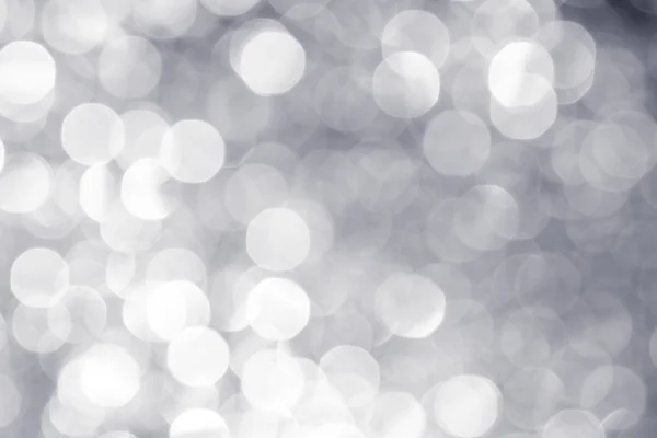 Blur lights background — Stock Photo, Image