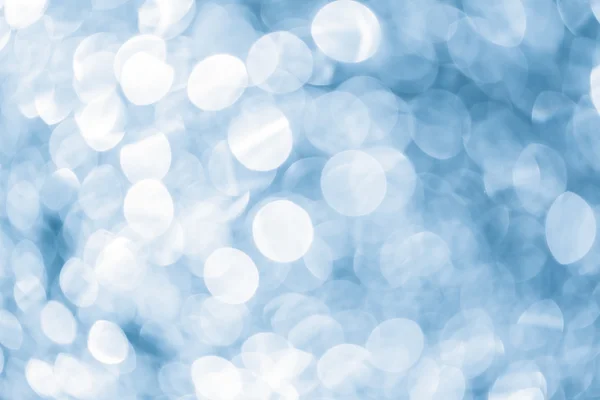 Blur lights background — Stock Photo, Image