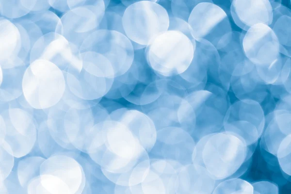 Blur lights background — Stock Photo, Image