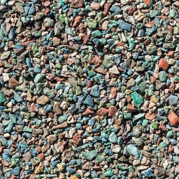 Stone ground background — Stock Photo, Image