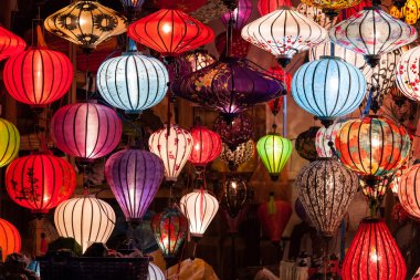 Fener, Vietnam