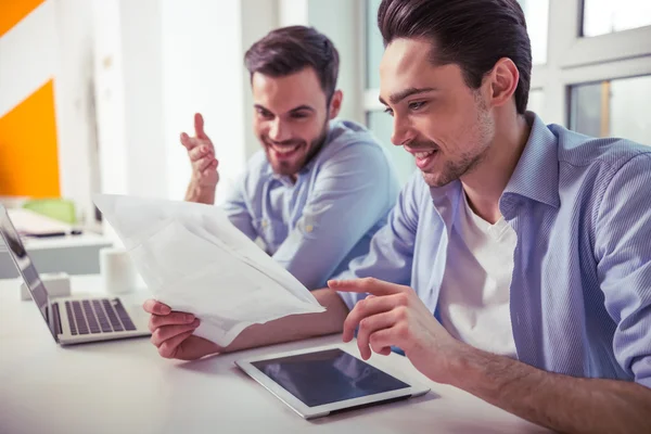 Genç serbest çalışma