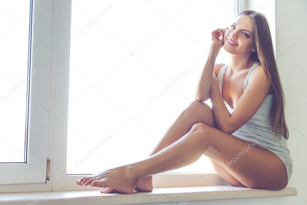home sexy pictures Home sexy pictures