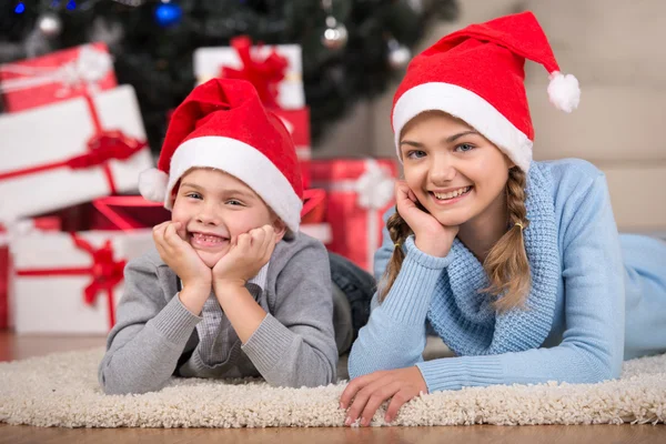 Natale! — Foto Stock