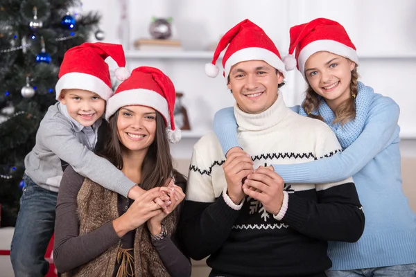 Navidad — Foto de Stock