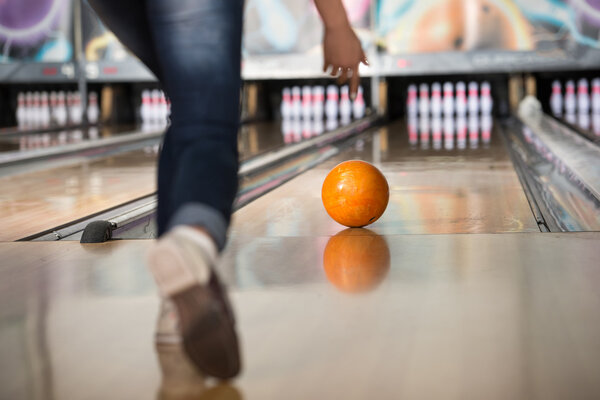 Bowling