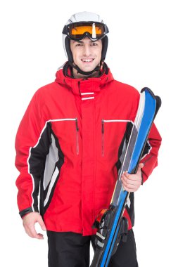 kış spor