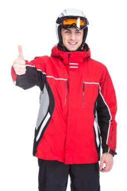 kış spor