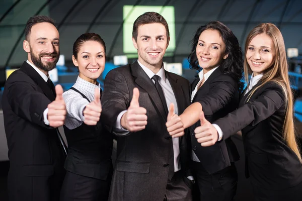 Presentation — Stock Image Presentation Royalty Free Stock Images