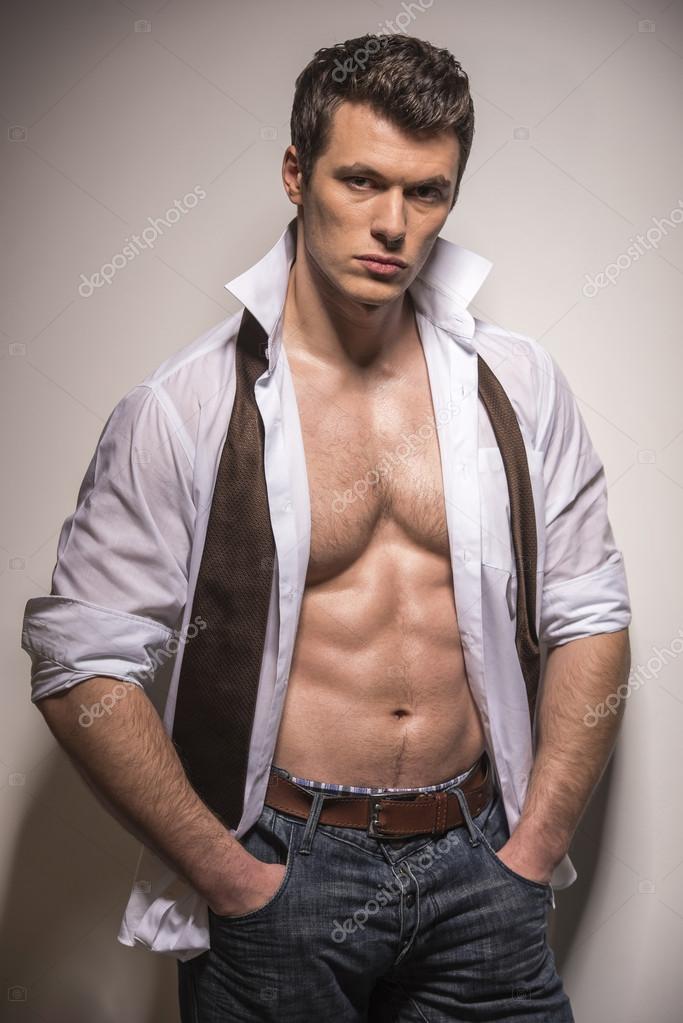 GeorgeRudy
