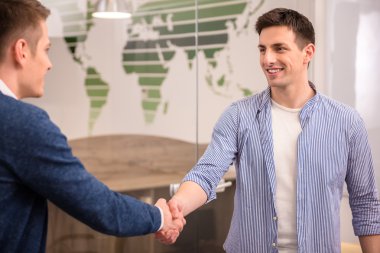 eş zamanlı çalışma