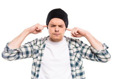 hayal kırıklığı