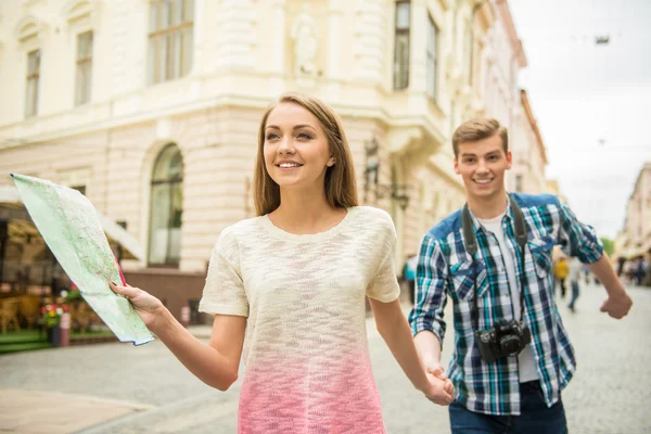 Почему Парень Просит Фото Девушки Почему Парень Просит Фото Девушки