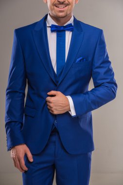 moda elbise