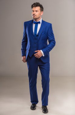 moda elbise