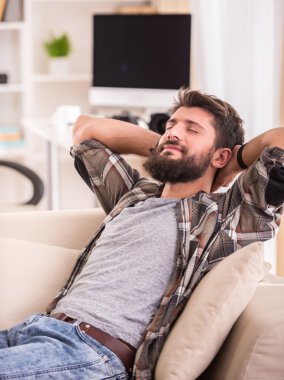 Fotoğrafçı iş başında