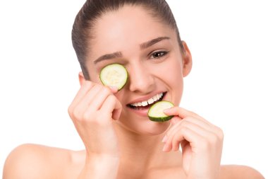 Güzellik ve Sağlık