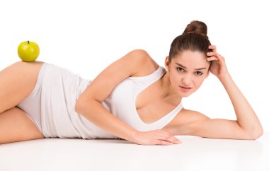 Güzellik ve Sağlık