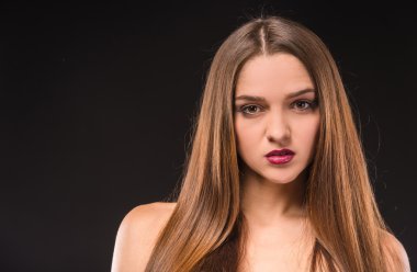 Güzellik ve Sağlık