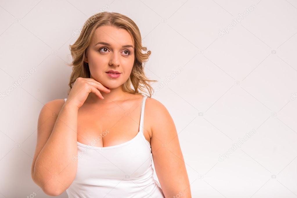 naked teen walk outside chubby women images