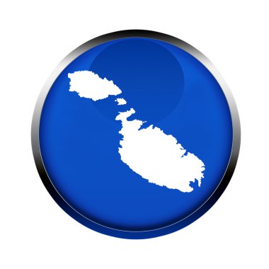 Malta göster düğmesi