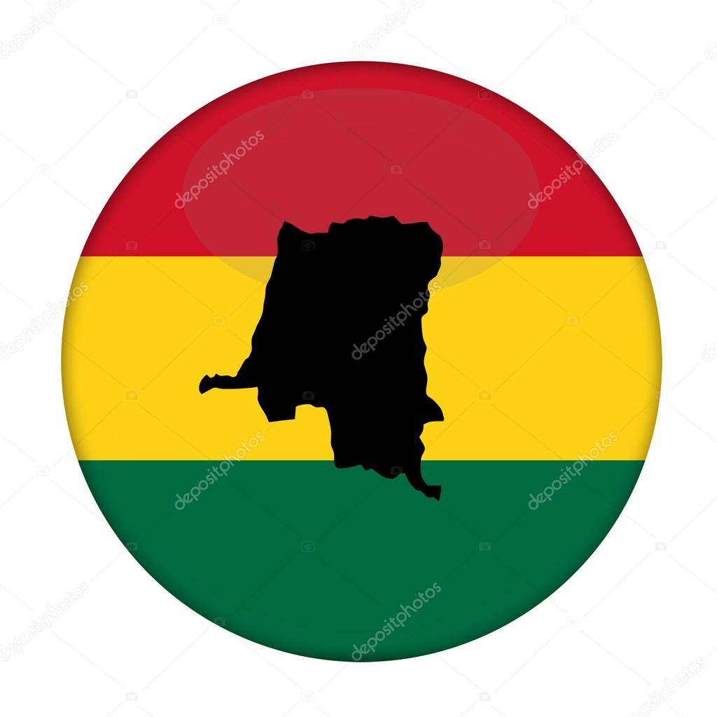TÉLÉCHARGER DRAPEAU ZAIRE ZAIRE TÉLÉCHARGER DRAPEAU