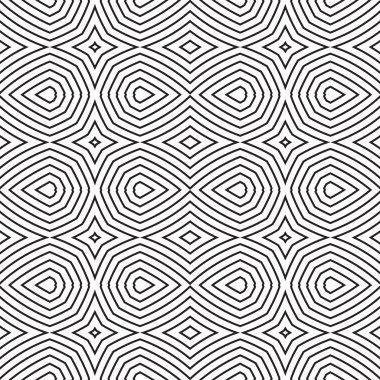 geometrik arka plan