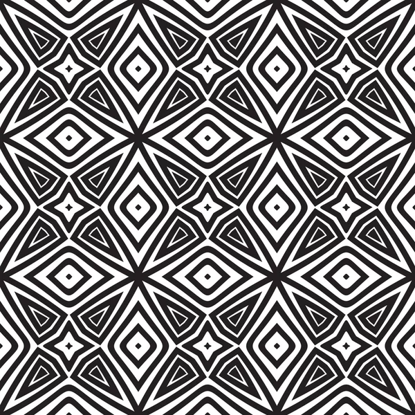 几何抽象背景 — 图库矢量图片