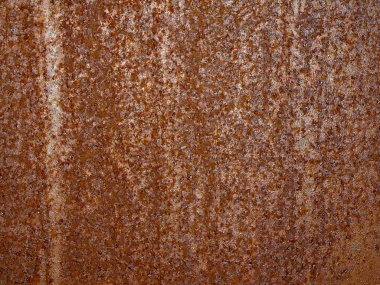 paslı renkli grunge arka plan
