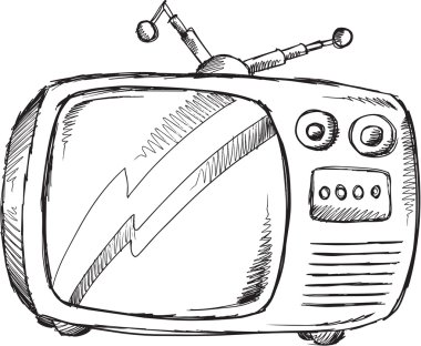 Kroki Retrotv
