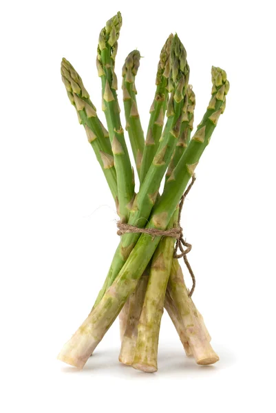 Asparagus Stock Picture