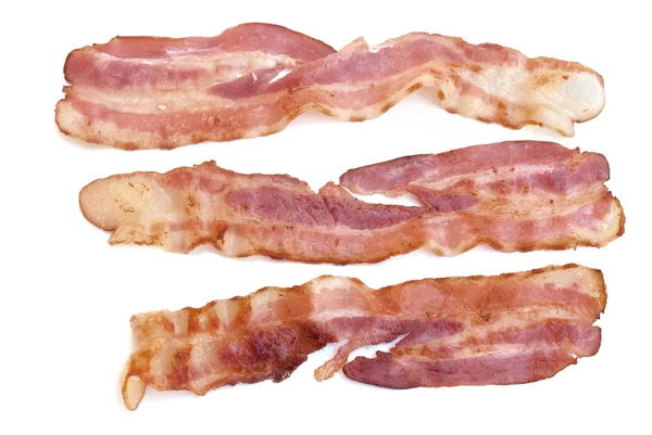 Bacon Stock Image