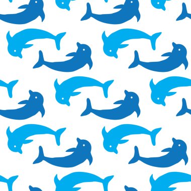 Yunus seamless modeli