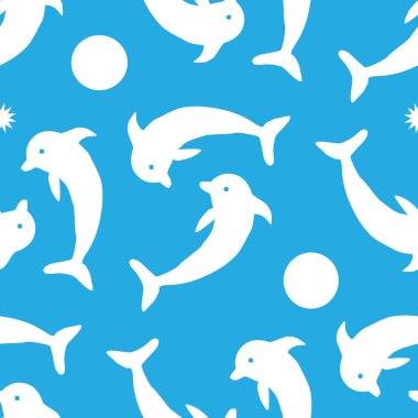 Yunus seamless modeli