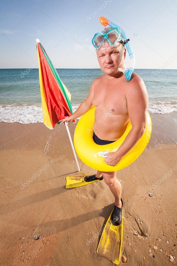 depositphotos_51849947-stock-photo-man-i