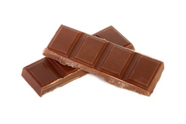 çikolata bar