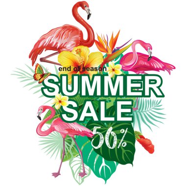 Reklam yaz Satılık şablonu