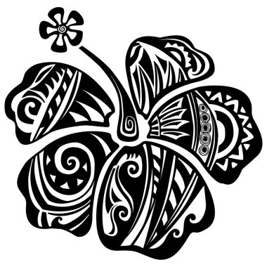Maui Tattoo Free Vector Eps Cdr Ai Svg Vector Illustration Graphic Art Maui Tattoo Free Vector Eps Cdr Ai Svg Vector Illustration Graphic Art