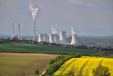 tecavüz tohum alan ve Santrali içinde belgili tanımlık geçmiş