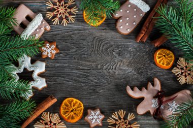 christmas dekorasyon