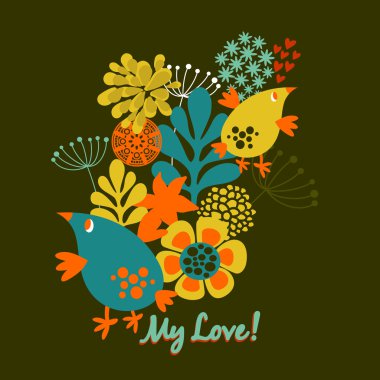 Seni seviyorum kartı kapak.