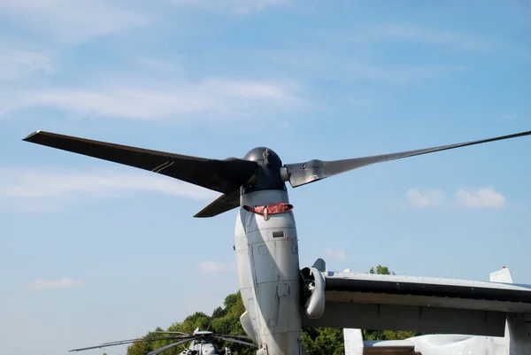 Helicópteros militares Fotos De Bancos De Imagens Sem Royalties