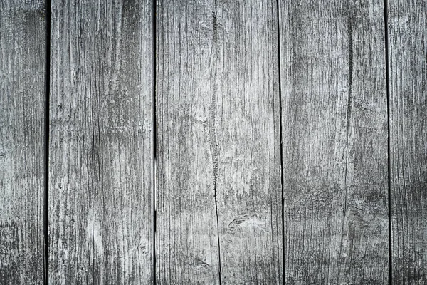 Texturerad Grå Bakgrund Trä Material Träbakgrund — Stockfoto