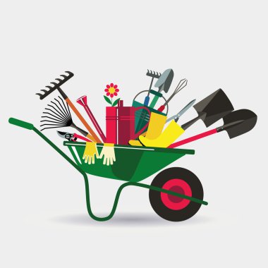 stock vector