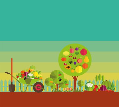 stock vector