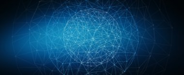 Fütüristik veri ağı