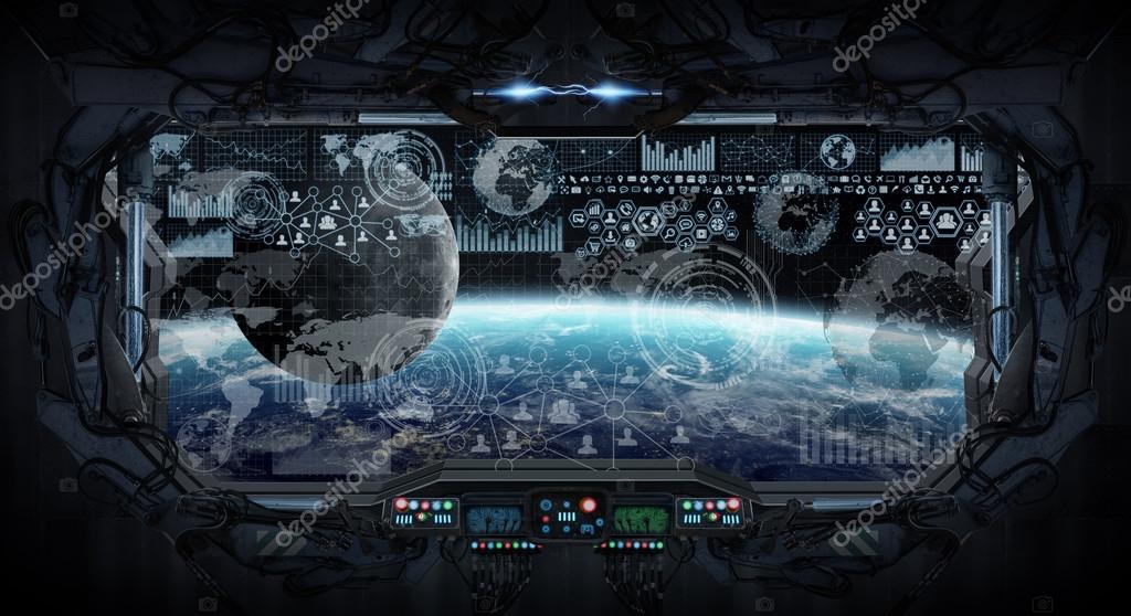 宇宙船写真素材 ロイヤリティフリー宇宙船画像 Depositphotos 宇宙船写真素材 ロイヤリティフリー宇宙船画像 Depositphotos