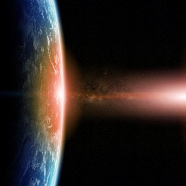 Genel bilgi ve ağ bağlantı