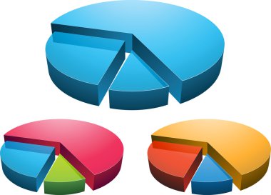 Dijital grafik illüstrasyon