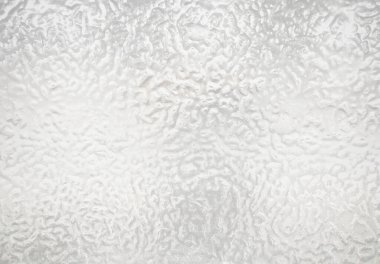 Soyut mavi dalgalı sıvı desen 3D görüntüleme